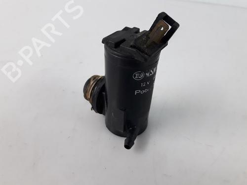 Used Washer pump Washer pump 30823119 30823119