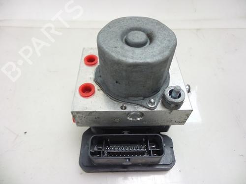 ABS Bremseaggregat TESLA MODEL S (5YJS) 85 | BP22485511M43 