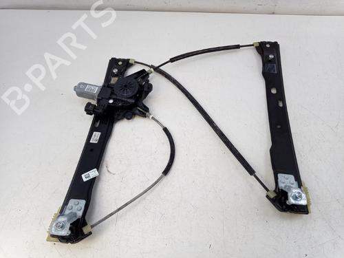 Used Front right window mechanism Front right window mechanism FORD C-MAX II (DXA/CB7, DXA/CEU) 1.0 EcoBoost (125 hp) 36305463 36305463