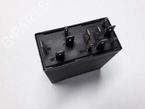 Elektronische module VW PASSAT B5 (3B2) 1.6 | BP22502189M83 