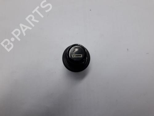 Elektronisk modul HONDA CIVIC VIII Saloon (FD, FA) 1.3 IMA (FA3, FD3) (95 hp) 22504227
