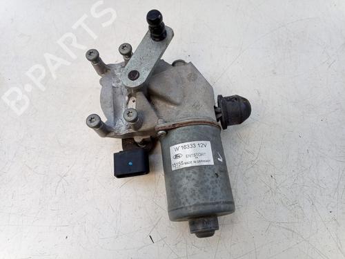 Viskermotor vindrude Viskermotor vindrude FORD C-MAX II (DXA/CB7, DXA/CEU) 1.0 EcoBoost (125 hp) 36277348 36277348