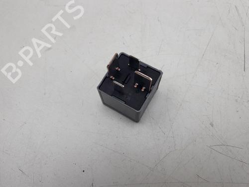 Elektronisk sensor FORD B-MAX (JK) 1.6 Ti | BP39207267M84 - Image 2