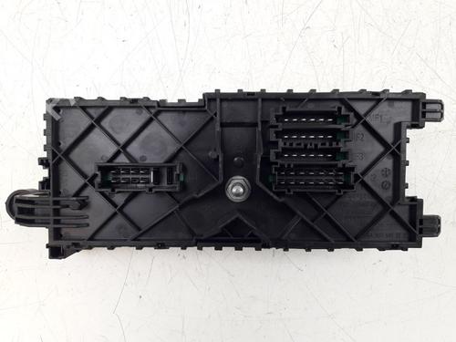 Fuse box MERCEDES-BENZ SPRINTER 3,5-t Van (B907, B910) 316 CDI RWD (907.631, 907.633, 907.635, 907.637) | BP22506356E1 