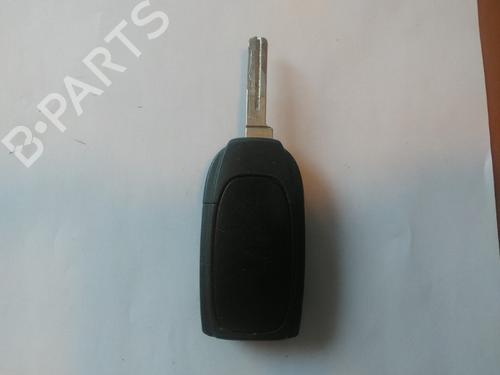 Electronic module VOLVO V70 II (285) D5 | BP36139424M83 - Image 3