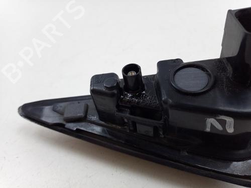 Andre TESLA MODEL 3 (5YJ3) EV AWD | BP23110844O1