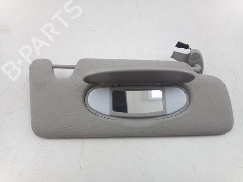 BP24016016O1 main image