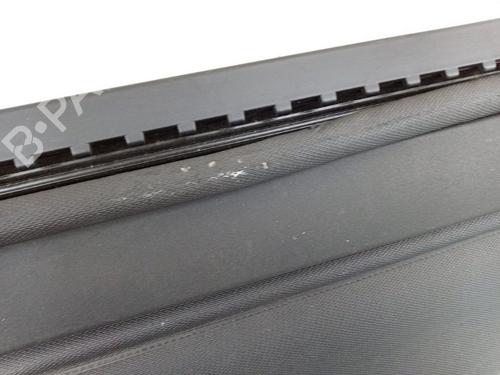 Rear parcel shelf BMW 3 Touring (E91) 325 i | BP34138171C85 - Image 4
