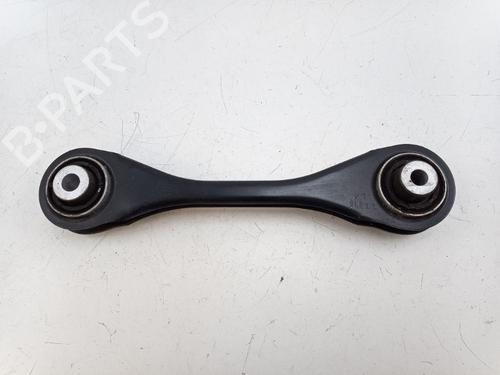 Used Left rear suspension arm VW ID.3 (E11, E12) Pure (150 hp) 22780990