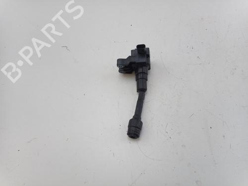 Used Ignition coil FORD ECOSPORT 1.0 EcoBoost (125 hp) 22513801