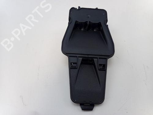 Other SEAT Mii (KF1, KE1) 1.0 | BP22492361O1