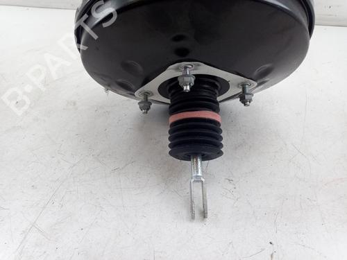 Servo brake MERCEDES-BENZ V-CLASS (W447) V 300 CDI / d (447.811, 447.813, 447.815) | BP39963358M42 - Image 2