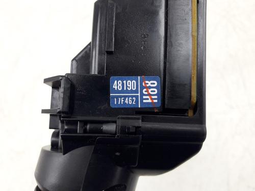 Steering column stalk LEXUS CT (ZWA10_) 200h (ZWA10_, ZWA10R) | BP22506824I23 