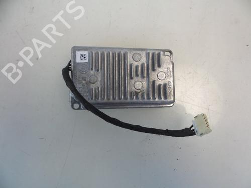 Used Lights ECU PEUGEOT 508 I (8D_) 2.0 HDi Hybrid4 AWC (200 hp) 22478294
