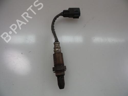 Used Electronic sensor TOYOTA TUNDRA Pickup (_K5_, _K6_) 5.7 (USK50_, USK51, USK52_, USK56_, USK57_, USK52L,... (386 hp) 22473800