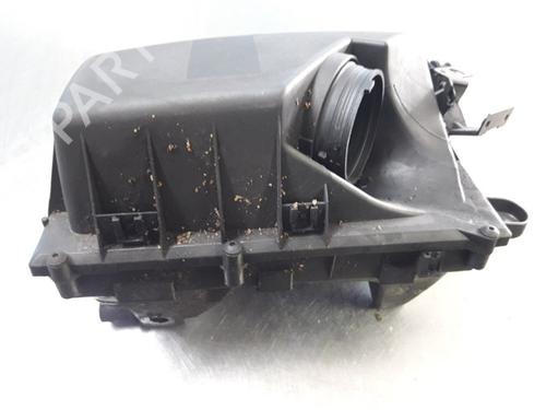 Luftfilter kasse OPEL VECTRA C GTS (Z02) 2.2 DTI 16V (F68) (125 hp) 22460889