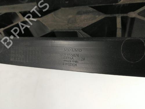 Other VOLVO V60 II (225) B3 Mild-Hybrid | BP24209767O1