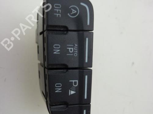 Used Switch FORD FOCUS III Turnier 1.6 TDCi ECOnetic (105 hp) 22487320