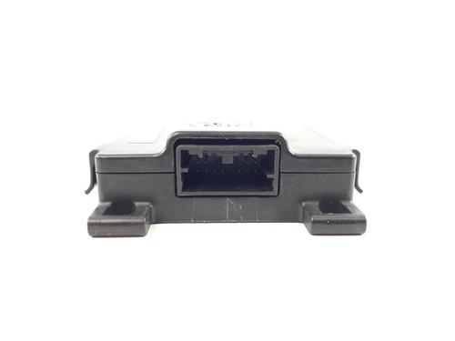 Elektronische module TESLA MODEL S (5YJS) 75D AWD | BP22509144M83