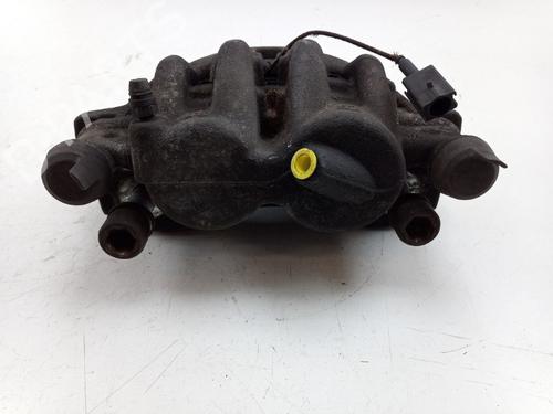 Left front brake caliper CITROËN JUMPER II Platform/Chassis 2.0 BlueHDi 160 | BP36164629M105 - Image 2