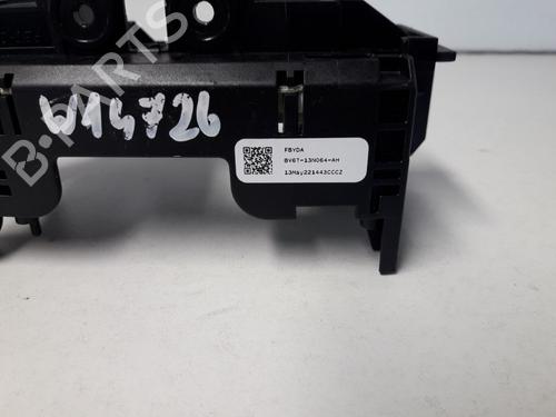 Elektronisk modul FORD C-MAX II (DXA/CB7, DXA/CEU) 1.0 EcoBoost | BP22502705M83 