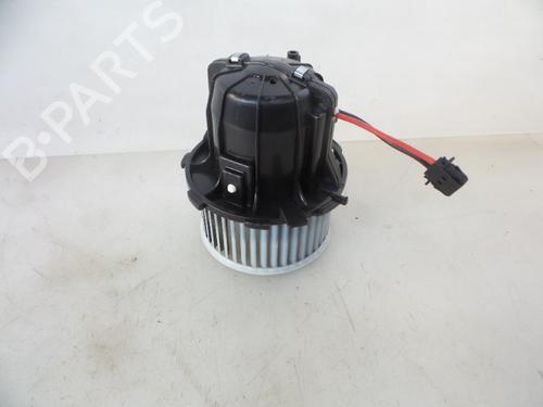 Used Heater blower motor AUDI A5 Sportback (8TA) 2.0 TDI (170 hp) 30823093