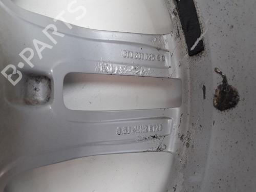 Rim AUDI A5 Sportback (8TA) 2.0 TDI | BP22511130C45 