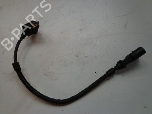 Elektronisk sensor AUDI A2 (8Z0) 1.4 TDI (75 hp) 22450212