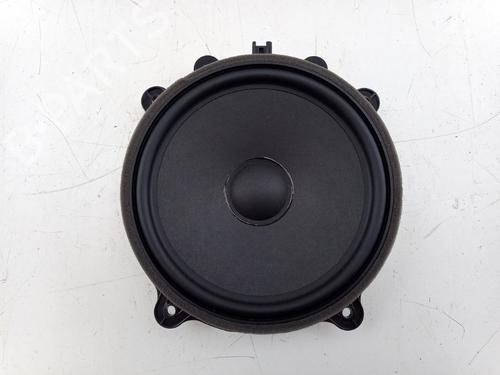 Used Speaker Speaker FORD USA TAURUS (P5_) 3.0 24V (177 hp) 33964233 33964233