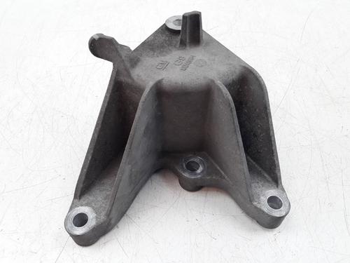 Engine mount OPEL ASTRA J GTC 1.4 Turbo (08) | BP22508032M89