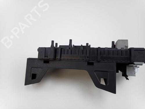 Fuse box MERCEDES-BENZ C-CLASS Coupe (C204) C 180 (204.349) | BP22497192E1 