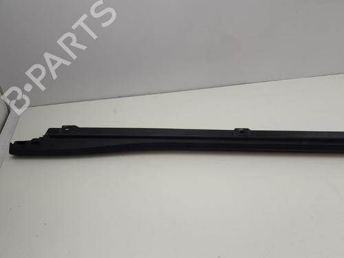 Used Left sideskirt VW ID.5 (E39) Pro (174 hp) 22510726