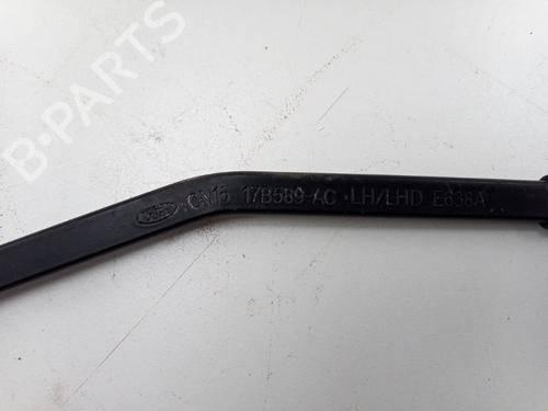 Other FORD ECOSPORT 1.0 EcoBoost | BP22514247O1 