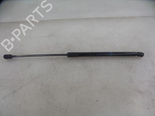 Used Tailgate lift support MERCEDES-BENZ A-CLASS (W176) A 180 (176.042) (122 hp) 22491931