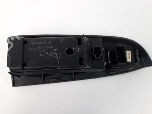 Switch HONDA ACCORD VI Hatchback (CH, CL) 1.8 i (CH6) | BP22466643I30 