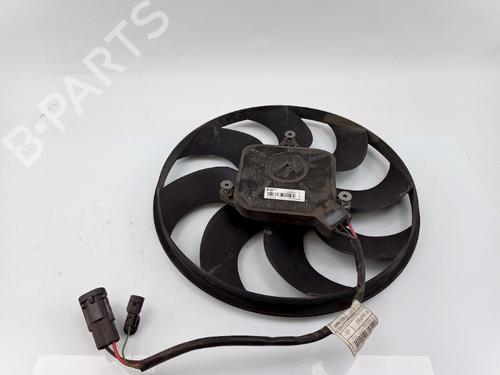 Module électronique RENAULT ZOE (BFM_) ZOE (88 hp) 22492118