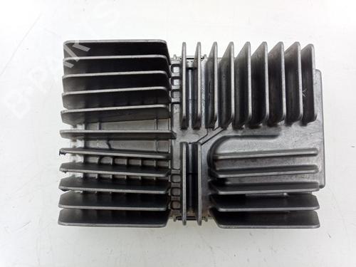 Used Electronic module BMW 5 (G30, F90) 540 i (340 hp) 29460228