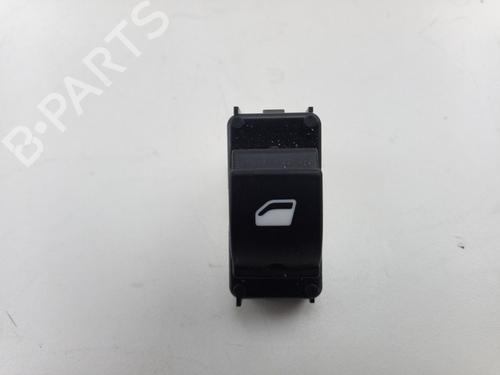 Used Switch OPEL ASTRA L Sports Tourer (OV5) 1.5 CDTi (FCYHZT, FCYHZJ) (131 hp) 27642039