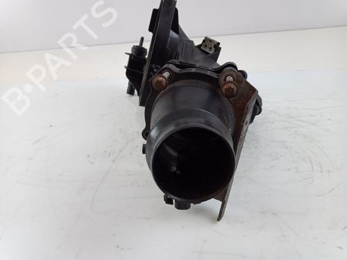 Pipe MERCEDES-BENZ A-CLASS (W176) A 180 CDI (176.000) | BP22509469M125 