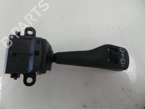 Used Steering column stalk BMW X3 (E83) 2.5 i (192 hp) 22481042