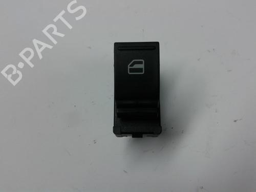Used Switch SKODA CITIGO (NF1) 1.0 (75 hp) 22498319
