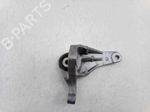 Gearbox mount FORD TRANSIT CONNECT V408 Box Body/MPV 1.6 TDCi | BP31632431M88 - Image 2