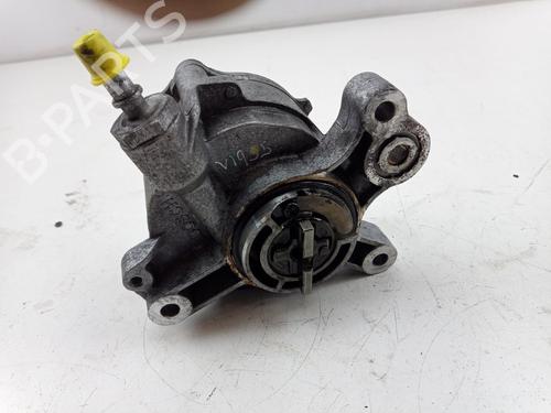 Vacuum pump FORD GALAXY II (WA6) 2.0 TDCi | BP23024756M80