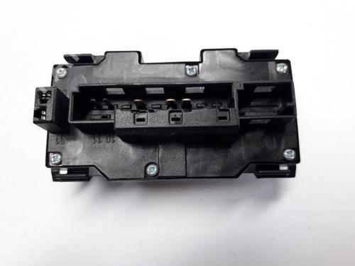 Warning switch MERCEDES-BENZ E-CLASS (W210) E 220 CDI (210.006) | BP22499666I22