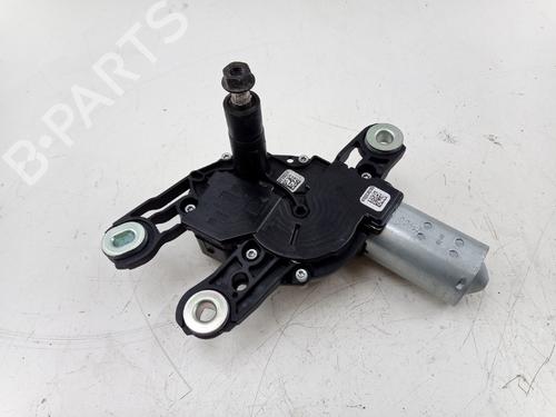 Used Rear wiper motor Rear wiper motor 29490237 29490237