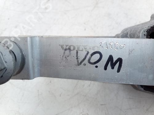 Engine mount VOLVO XC40 (536) Recharge AWD | BP38462549M89 - Image 4