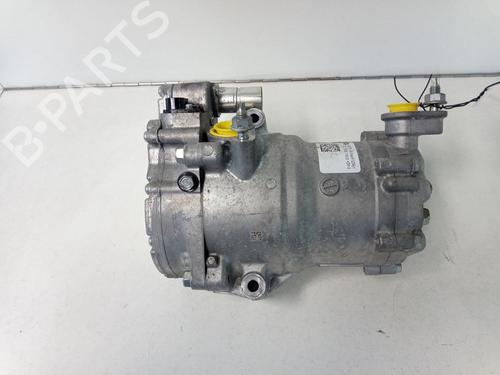 Used AC compressor POLESTAR POLESTAR 2 (534) EV (408 hp) 22504392