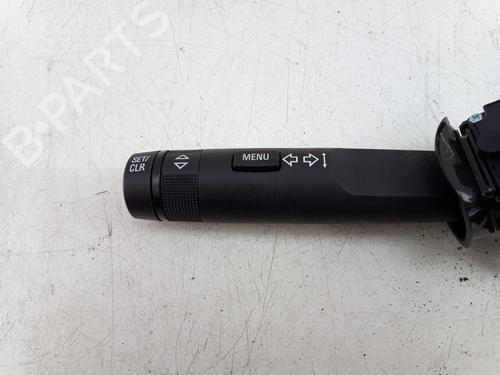 Steering column stalk OPEL ASTRA J (P10) 1.4 Turbo (68) | BP39694311I23 - Image 2