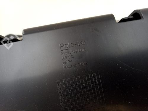 Glove box POLESTAR POLESTAR 2 (534) EV | BP31932742C95 