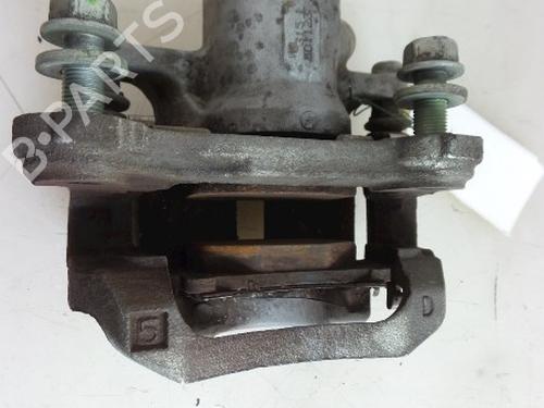 Used Right rear brake caliper LEXUS IS III (_E3_) 300h (AVE30_, AVE30R) (223 hp) 22488219